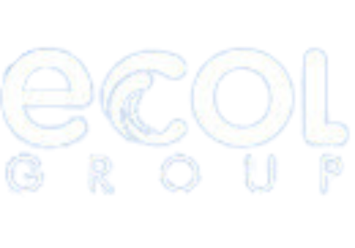 Ecol Group