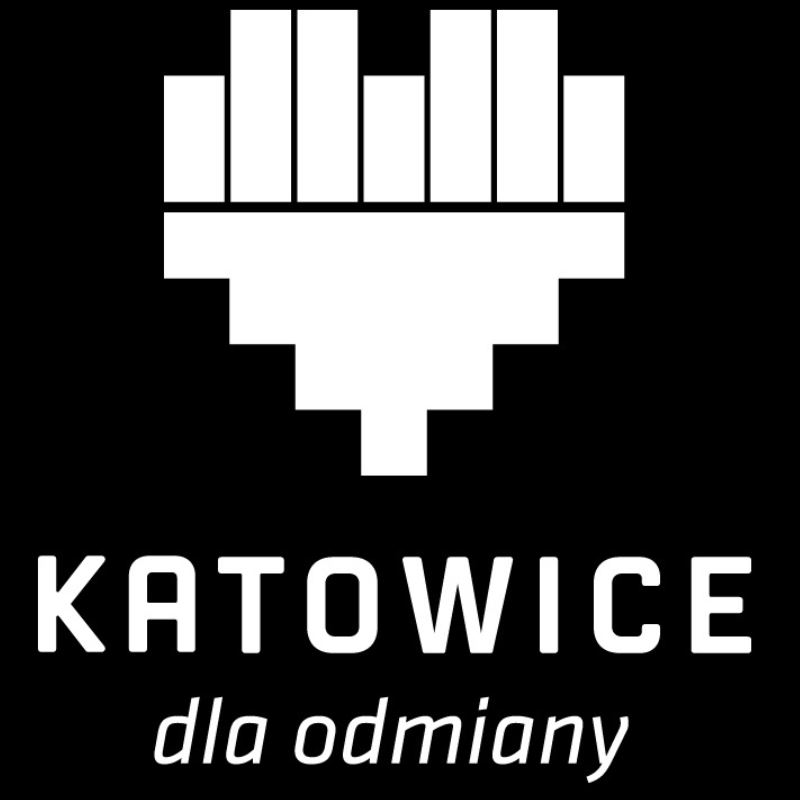 Katowice City 