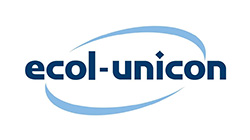 Ecol-unicon Partner Stormwater Poland