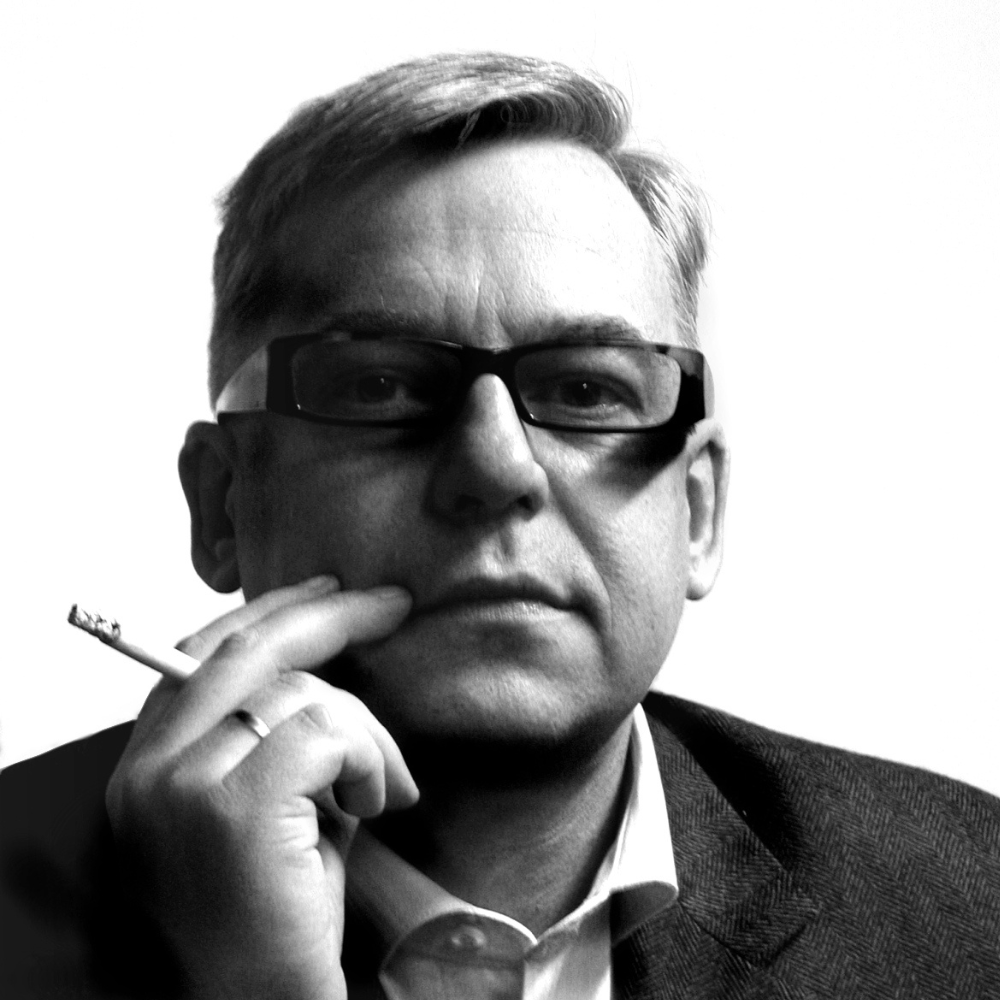 Stanisław Sipiński