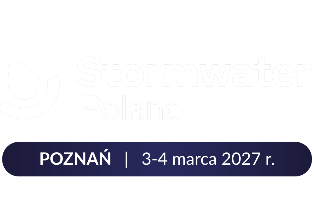 logotyp swp 2027